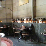 Ca de Vin - 素敵ですよ