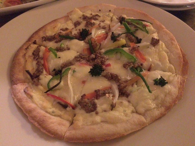 料理的照片 : kafegohankasherupopo[食べログ](简体中文)