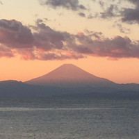 アルポルト - 