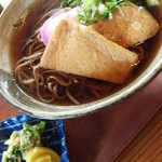 石部宿 田楽茶屋 - 