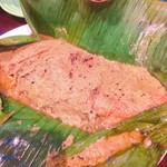 Spice&Dining KALA - こんな感じ〜(^^)