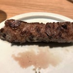 焼肉すどう - 