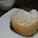 Patisserie Enishi 縁 - 