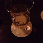 コウジヤバー ティプシー - カリラのトワイスアップ