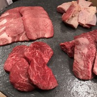 焼肉すどう 春吉 - 