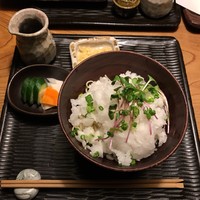 九つ井 玉川店 - 
