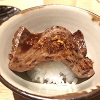 焼肉すどう 春吉 - 