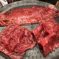 焼肉すどう 春吉 - 