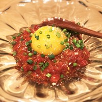 焼肉すどう 春吉 - 