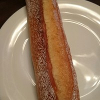 フレンチ キッチン - 