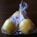 あぐりの湯 こもろ - シナノゴールド