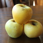 あぐりの湯 こもろ - シナノゴールド