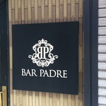 BAR PADRE - 