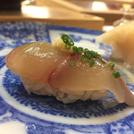 寿司処ちはる - 