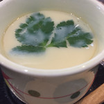 寿司処ちはる - 