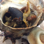 寿司処ちはる - 