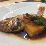 寿司処ちはる - 