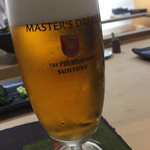 寿司処ちはる - 