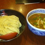 三田製麺所 - 