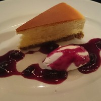 オーク ドア - 