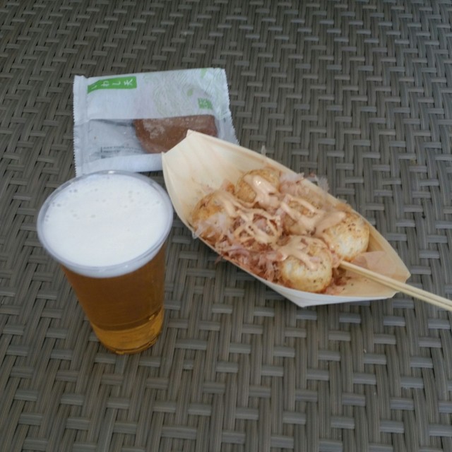 鈴廣かまぼこ 芦ノ湖畔屋店 - 箱根その他/その他 | 食べログ