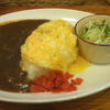 カレー＆オムライスの店 洋食亭