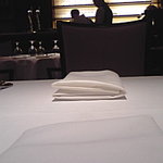 パネ・エ・ヴィーノ - 