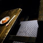 秋田長屋酒場 - 店内の風景です。（その７）