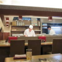 みやび 六本木店 - 
