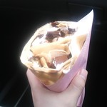 くれーぷダイニング - 