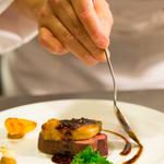 和光 新座 志木 川越で人気のフレンチ フランス料理 ランキング 和光 新座 志木 川越で人気のフレンチ フランス料理 ランキング