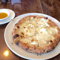 イゾラ スメラルダ - 