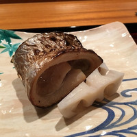 坂ぐち - 