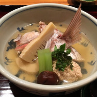 坂ぐち - 