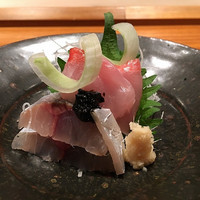 坂ぐち - 