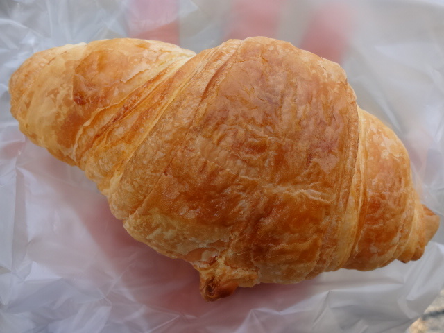 ぱんdeパン パンデパン 小池 パン 食べログ ぱんdeパン パンデパン 小池 パン 食べログ