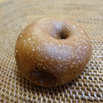 A Little+ Bagel - 