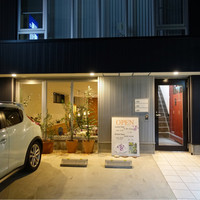 ラ ヴィオレッタ - 