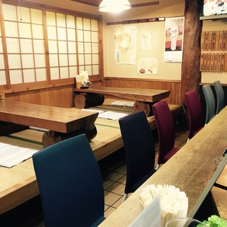 三木市でおすすめの美味しい居酒屋をご紹介 食べログ 三木市でおすすめの美味しい居酒屋をご紹介 食べログ