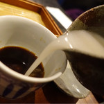 手挽きそば 一心 - 