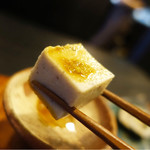 手挽きそば 一心 - 