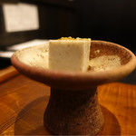 手挽きそば 一心 - 