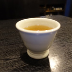 手挽きそば 一心 - 