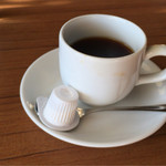 カントリーロード - 