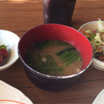 カントリーロード - 