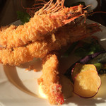 カントリーロード - 