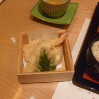 びわね - 