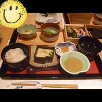 びわね - 