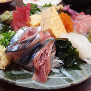 秋田駅でおすすめの美味しい寿司 鮨 をご紹介 食べログ 秋田駅でおすすめの美味しい寿司 鮨 をご紹介 食べログ