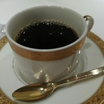 レ・シャンドール - 